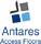 Innovative Antares Pvt. Ltd.