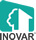 Innovative Antares Pvt. Ltd.